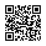 VE-21V-CW-F3 QRCode