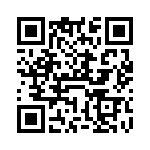 VE-21V-CW-S QRCode