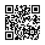 VE-21V-CX-F1 QRCode