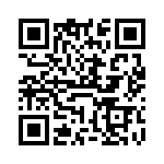 VE-21V-CY-S QRCode