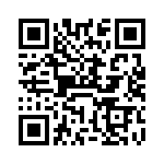 VE-21V-EU-F1 QRCode