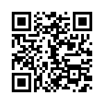 VE-21V-EW-F3 QRCode