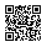 VE-21V-EX-S QRCode