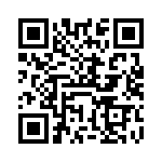 VE-21V-IW-F1 QRCode