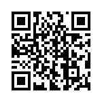 VE-21V-MV-F3 QRCode