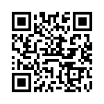 VE-21V-MW-F3 QRCode