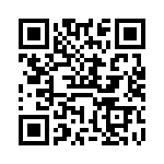 VE-21V-MX-B1 QRCode