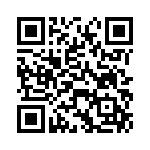 VE-21V-MY-F4 QRCode