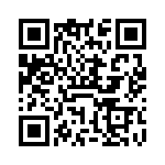 VE-21V-MY-S QRCode