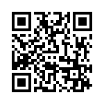 VE-21V-MY QRCode