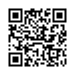 VE-21W-CW-S QRCode