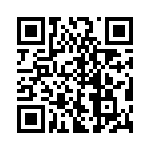 VE-21W-CY-F3 QRCode