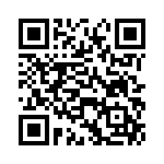 VE-21W-EU-F4 QRCode