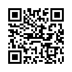 VE-21W-EV-F1 QRCode