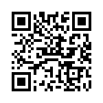 VE-21W-EW-F1 QRCode