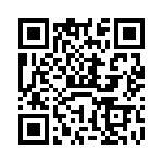 VE-21W-EX-S QRCode