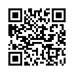 VE-21W-IX-F1 QRCode