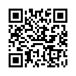 VE-21W-IY-F3 QRCode