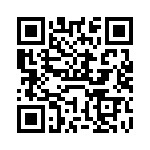 VE-21W-MU-F4 QRCode