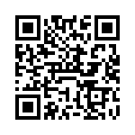 VE-21W-MW-B1 QRCode