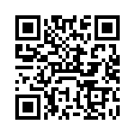 VE-21W-MX-B1 QRCode