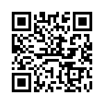 VE-21W-MY-F4 QRCode