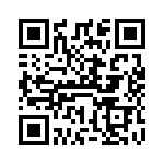 VE-21X-CX QRCode