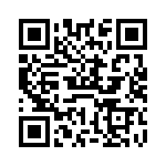 VE-21X-EU-F3 QRCode