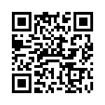 VE-21X-EU-S QRCode