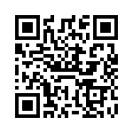 VE-21X-EU QRCode