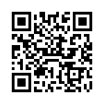 VE-21X-EW-F3 QRCode