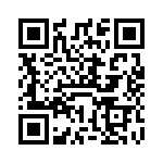 VE-21X-IU QRCode