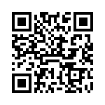 VE-21X-IY-B1 QRCode