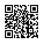 VE-21X-MU QRCode