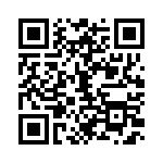 VE-21Y-CV-F1 QRCode