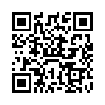 VE-21Y-EU QRCode