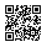 VE-21Y-EV-F2 QRCode