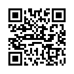 VE-21Y-EX-F2 QRCode