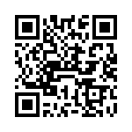 VE-21Y-EY-F1 QRCode