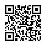 VE-21Y-IW-F4 QRCode