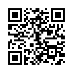 VE-21Y-IX-F2 QRCode