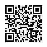 VE-21Y-IY-F3 QRCode