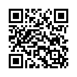 VE-21Y-MU-B1 QRCode