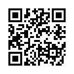 VE-21Y-MV-F2 QRCode