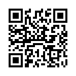 VE-21Y-MV QRCode