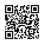 VE-21Y-MW QRCode