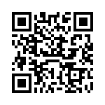 VE-21Z-CU-F4 QRCode