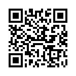 VE-21Z-CW-F4 QRCode