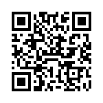 VE-21Z-CY-B1 QRCode