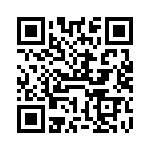 VE-21Z-CY-F2 QRCode